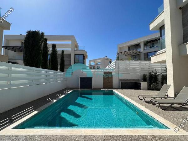 3 bedroom detached house for sale paralimni famagusta 1700789 image 16014028