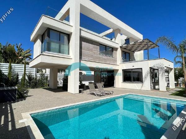 3 bedroom detached house for sale paralimni famagusta 1700789 image 16014029