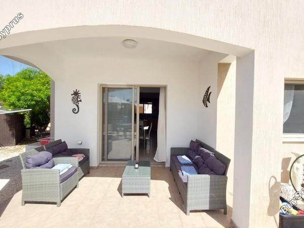 3 bedroom detached house for sale peyia paphos 8743789 image 16415296