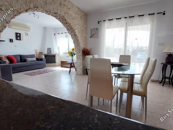 3 bedroom detached house for sale peyia paphos 8743789 image 16415297