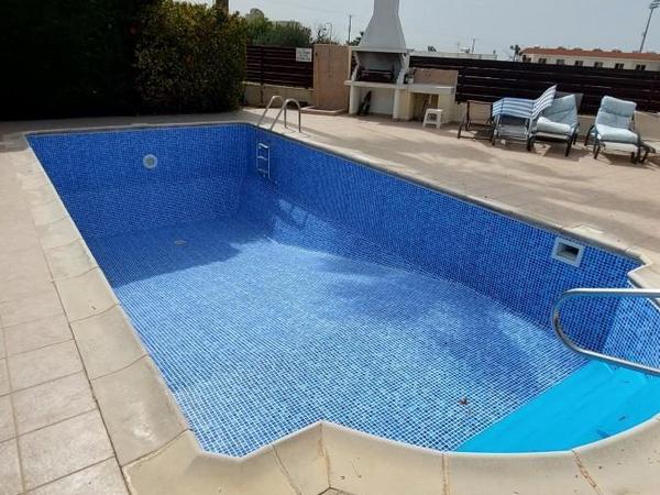 3 bedroom detached house for sale peyia paphos 8743789 image 16415327