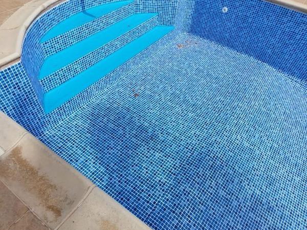 3 bedroom detached house for sale peyia paphos 8743789 image 16415328