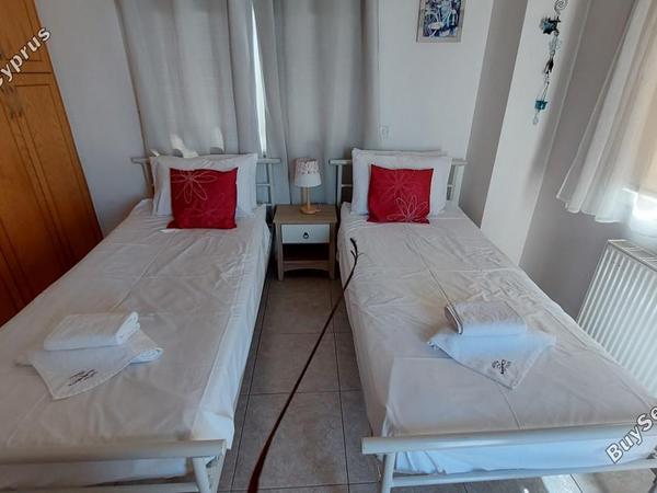 3 bedroom detached house for sale peyia paphos 8743789 image 16415330