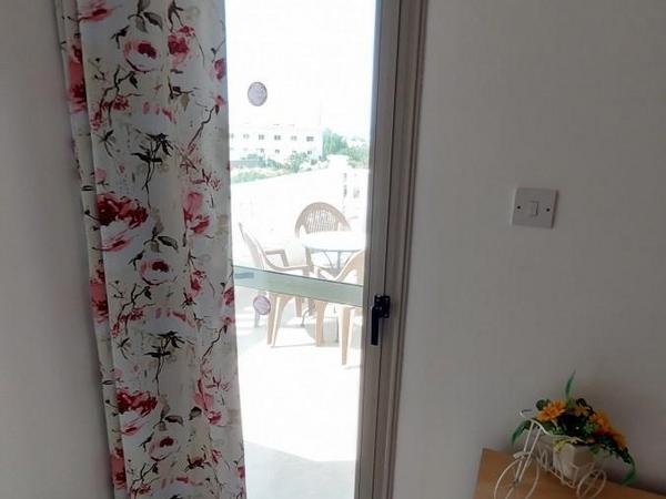 3 bedroom detached house for sale peyia paphos 8743789 image 16415331
