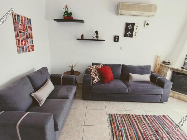 3 bedroom detached house for sale peyia paphos 8743789 image 16415335