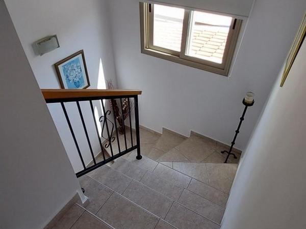 3 bedroom detached house for sale peyia paphos 8743789 image 16415350