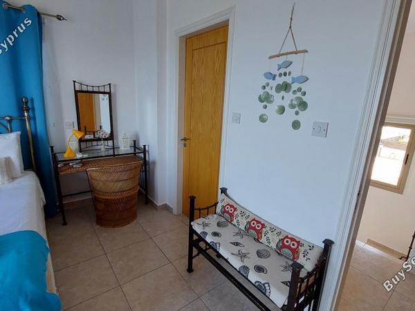 3 bedroom detached house for sale peyia paphos 8743789 image 16415373