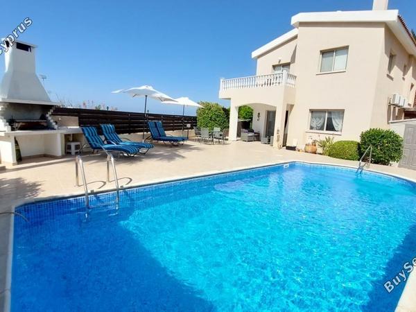 3 bedroom detached house for sale peyia paphos 8743789 image 16415374