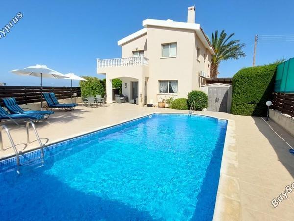 3 bedroom detached house for sale peyia paphos 8743789 image 16415377