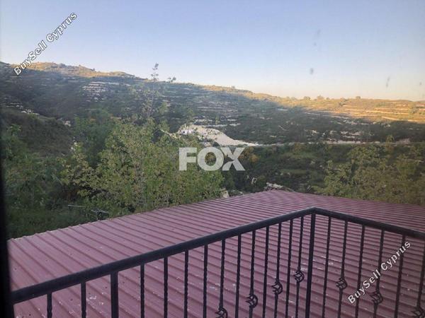 3 bedroom detached house for sale vouni limassol 1147789 image 5554243
