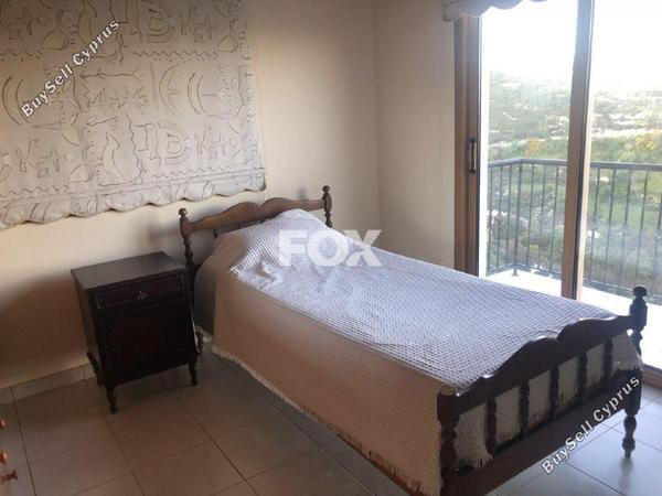 3 bedroom detached house for sale vouni limassol 1147789 image 5554251