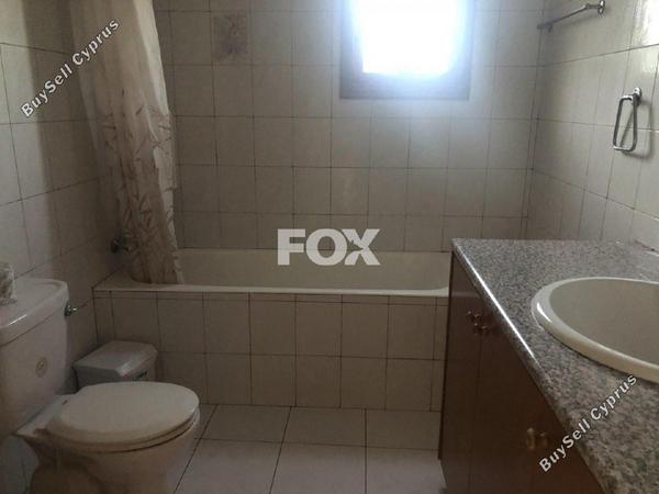3 bedroom detached house for sale vouni limassol 1147789 image 5554252