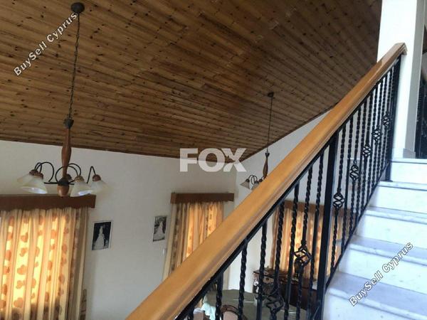 3 bedroom detached house for sale vouni limassol 1147789 image 5554256