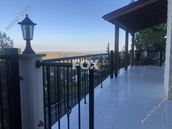 3 bedroom detached house for sale vouni limassol 1147789 image 5554258