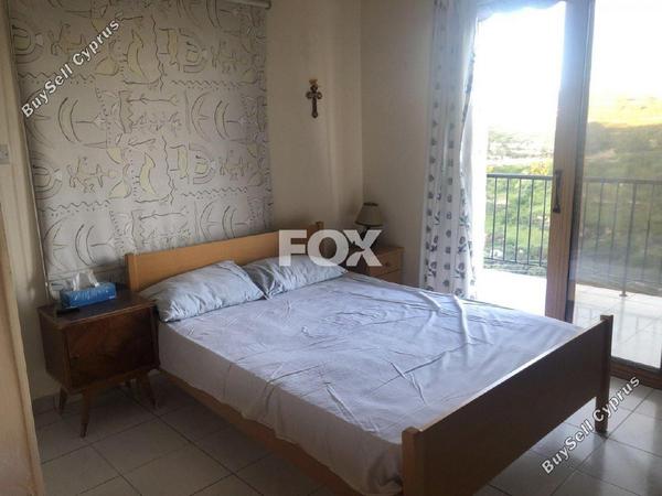 3 bedroom detached house for sale vouni limassol 1147789 image 5554262
