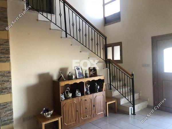 3 bedroom detached house for sale vouni limassol 1147789 image 5554267