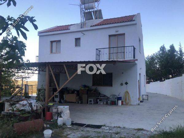 3 bedroom detached house for sale vouni limassol 1147789 image 5554268