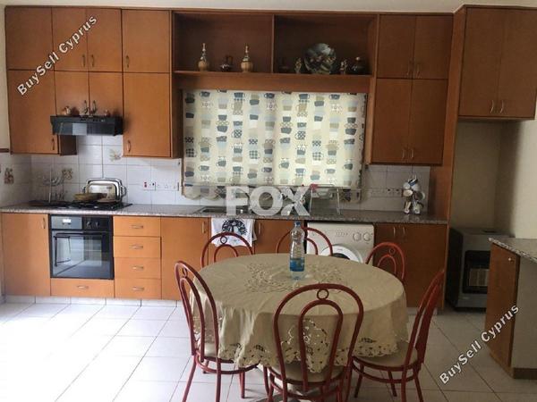 3 bedroom detached house for sale vouni limassol 1147789 image 5554269
