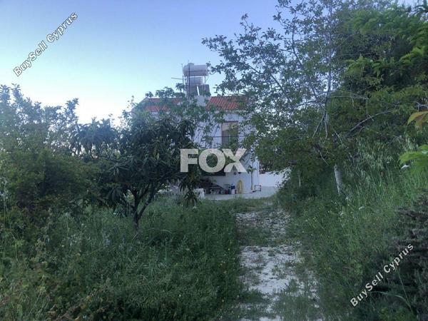 3 bedroom detached house for sale vouni limassol 1147789 image 5554273