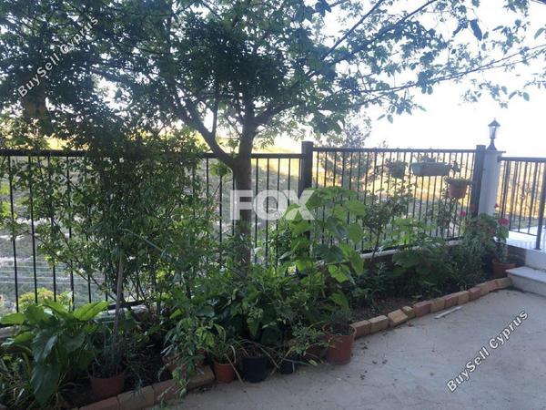 3 bedroom detached house for sale vouni limassol 1147789 image 5554276