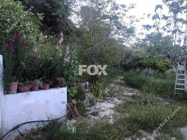 3 bedroom detached house for sale vouni limassol 1147789 image 5554279