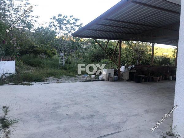 3 bedroom detached house for sale vouni limassol 1147789 image 5554280