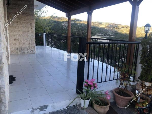 3 bedroom detached house for sale vouni limassol 1147789 image 5554282