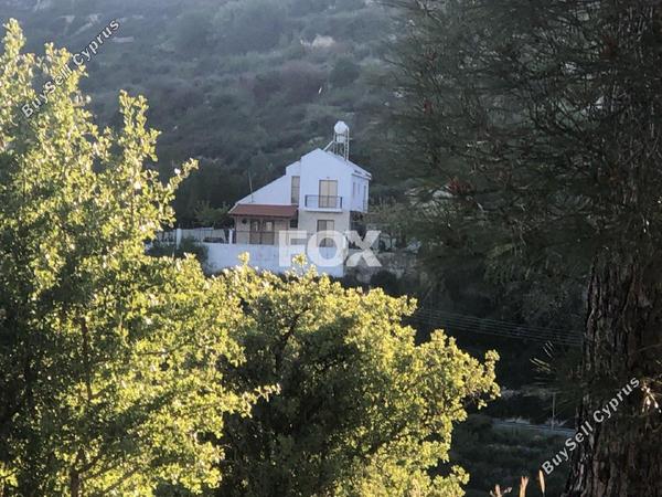 3 bedroom detached house for sale vouni limassol 1147789 image 5554285