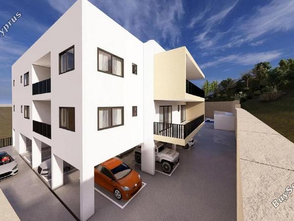 3 bedroom ground floor apartment for sale palodeia limassol 8645789 image 15941791