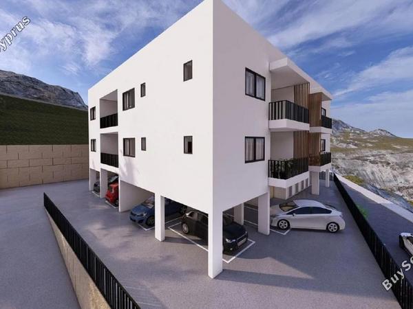 3 bedroom ground floor apartment for sale palodeia limassol 8645789 image 15941792