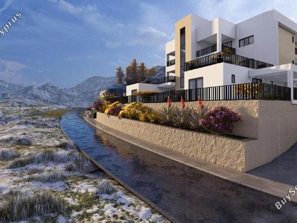 3 bedroom ground floor apartment for sale palodeia limassol 8645789 image 15941795
