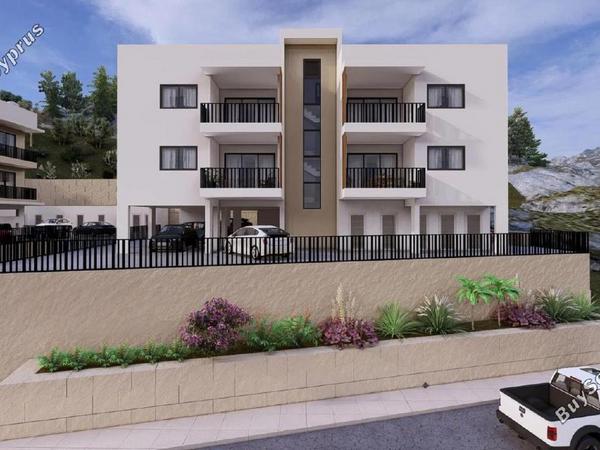3 bedroom ground floor apartment for sale palodeia limassol 8645789 image 15941800