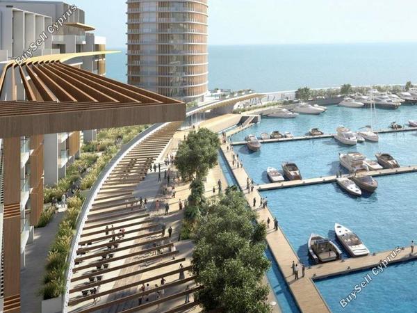 3 bedroom penthouse for sale agia triada famagusta 1684789 image 4406034