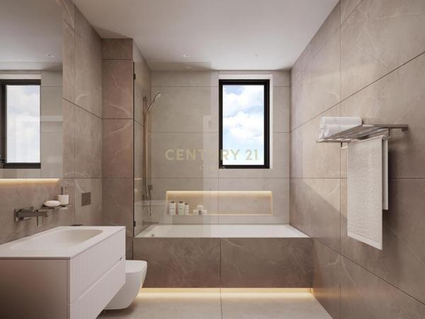 3 bedroom penthouse for sale germasogeia limassol 8468789 image 16589839