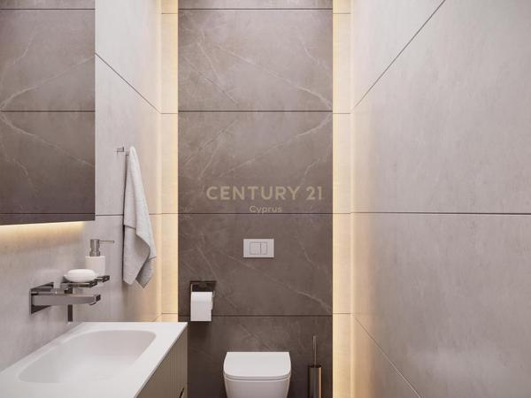 3 bedroom penthouse for sale germasogeia limassol 8468789 image 16589845