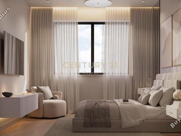 3 bedroom penthouse for sale germasogeia limassol 8468789 image 16589848