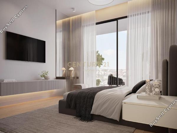 3 bedroom penthouse for sale germasogeia limassol 8468789 image 16589856