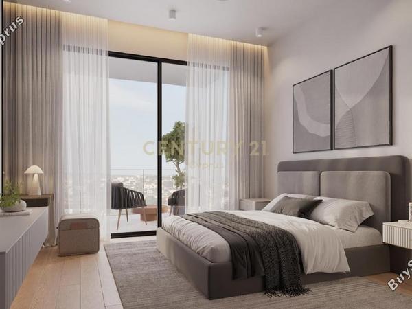 3 bedroom penthouse for sale germasogeia limassol 8468789 image 16589858