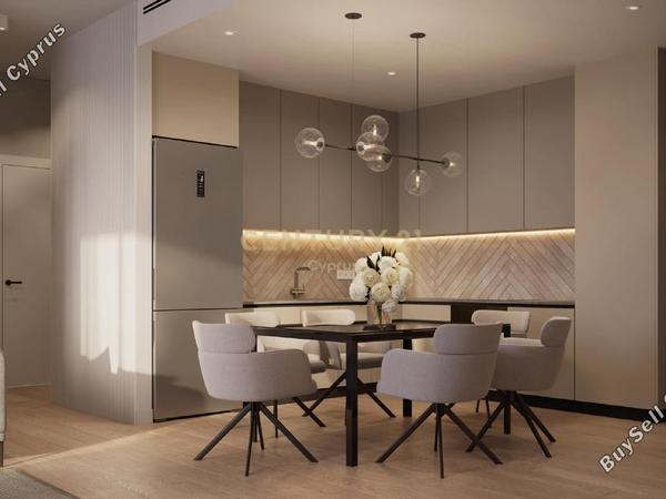 3 bedroom penthouse for sale germasogeia limassol 8468789 image 16589860