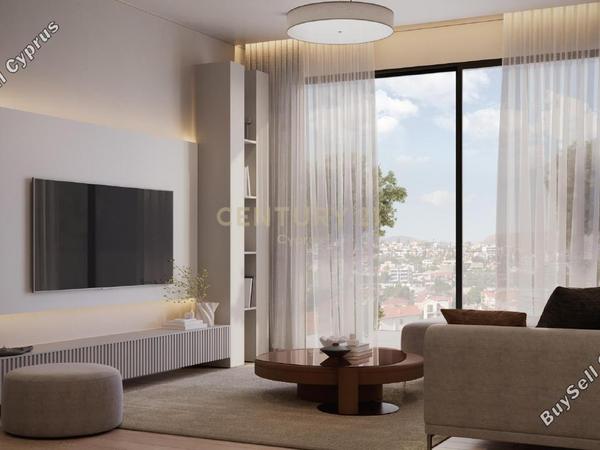 3 bedroom penthouse for sale germasogeia limassol 8468789 image 16589862