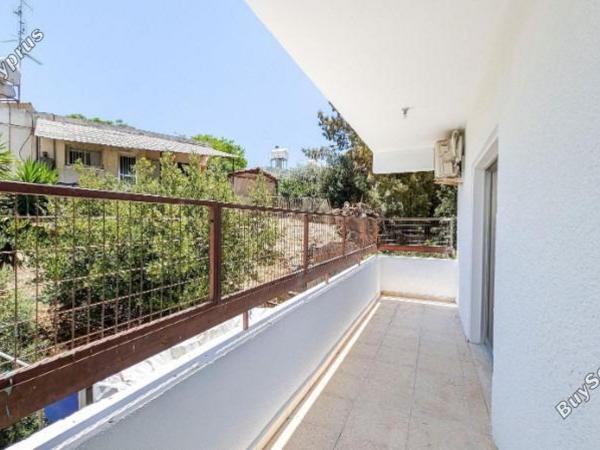 3 bedroom penthouse for sale pallouriotissa nicosia 8804789 image 16800709