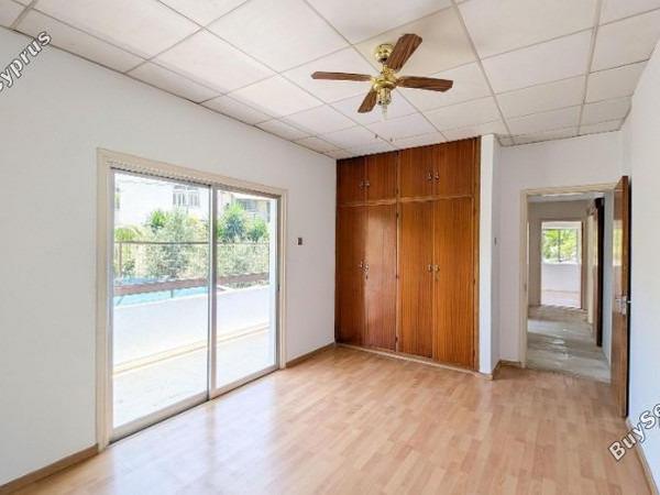 3 bedroom penthouse for sale pallouriotissa nicosia 8804789 image 16800712