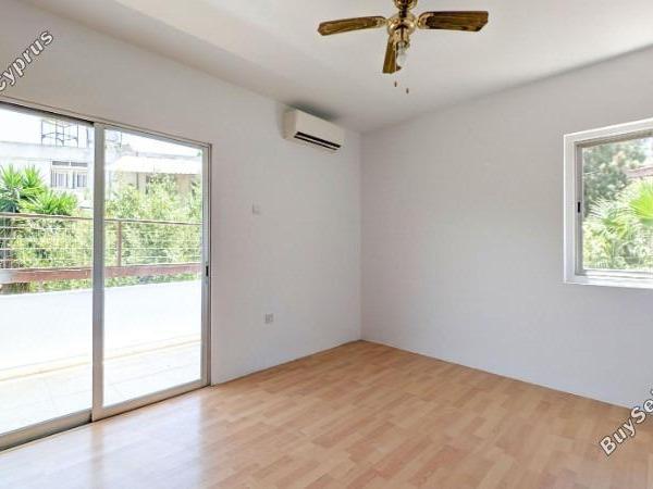 3 bedroom penthouse for sale pallouriotissa nicosia 8804789 image 16800713