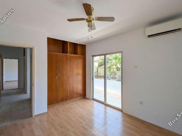 3 bedroom penthouse for sale pallouriotissa nicosia 8804789 image 16800714