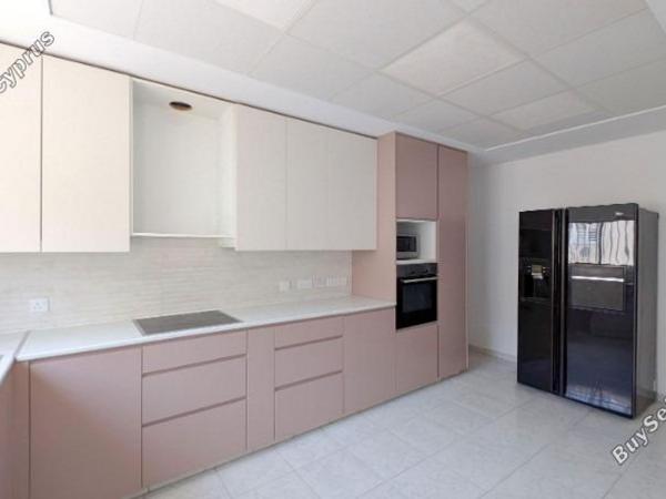 3 bedroom penthouse for sale pallouriotissa nicosia 8804789 image 16800717