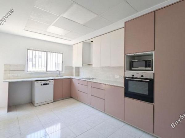 3 bedroom penthouse for sale pallouriotissa nicosia 8804789 image 16800718