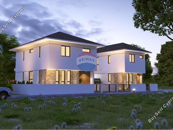 3 bedroom semi detached house for sale alaminos larnaca 7908789 image 14642192