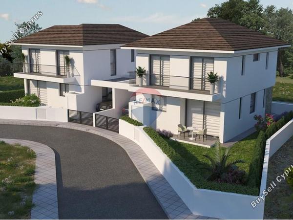 3 bedroom semi detached house for sale alaminos larnaca 7908789 image 14642194