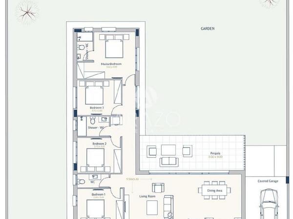 4 bedroom bungalow for sale pervolia larnaca 8531789 image 15466031