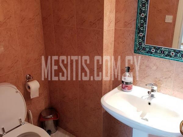 4 bedroom detached house for rent strovolos nicosia 1068789 image 10564498